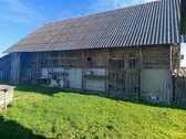 Parduodamas žemės ūkio paskirties sklypas su - nuotraukos Nr. 6