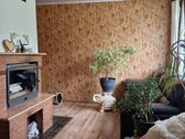 Parduodamas tvarkingas ir šviesus 3 kambarių - nuotraukos Nr. 2