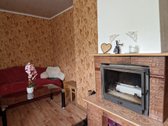 Parduodamas tvarkingas ir šviesus 3 kambarių - nuotraukos Nr. 3