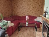Parduodamas tvarkingas ir šviesus 3 kambarių - nuotraukos Nr. 5