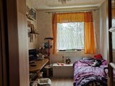 Parduodamas tvarkingas ir šviesus 3 kambarių - nuotraukos Nr. 7