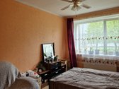 Parduodamas tvarkingas ir šviesus 3 kambarių - nuotraukos Nr. 8