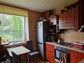 Parduodamas tvarkingas ir šviesus 3 kambarių - nuotraukos Nr. 10