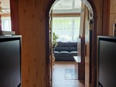 Parduodamas tvarkingas ir šviesus 3 kambarių - nuotraukos Nr. 11