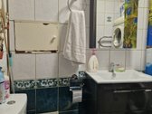 Parduodamas tvarkingas ir šviesus 3 kambarių - nuotraukos Nr. 12
