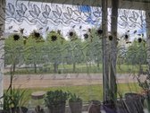 Parduodamas tvarkingas ir šviesus 3 kambarių - nuotraukos Nr. 15