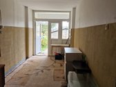 Parduodamas tvarkingas ir šviesus 3 kambarių - nuotraukos Nr. 16