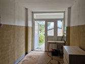 Parduodamas tvarkingas ir šviesus 3 kambarių - nuotraukos Nr. 17