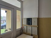 Parduodamas tvarkingas ir šviesus 3 kambarių - nuotraukos Nr. 18