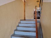 Parduodamas tvarkingas ir šviesus 3 kambarių - nuotraukos Nr. 19