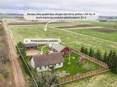 Parduodama jauki ir prižiūrėta sodyba - nuotraukos Nr. 2