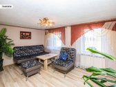 Parduodama jauki ir prižiūrėta sodyba - nuotraukos Nr. 3