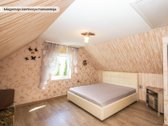 Parduodama jauki ir prižiūrėta sodyba - nuotraukos Nr. 14