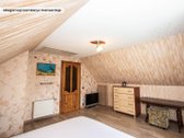 Parduodama jauki ir prižiūrėta sodyba - nuotraukos Nr. 15