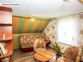 Parduodama jauki ir prižiūrėta sodyba - nuotraukos Nr. 16