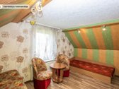 Parduodama jauki ir prižiūrėta sodyba - nuotraukos Nr. 17