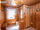 Parduodama jauki ir prižiūrėta sodyba - nuotraukos Nr. 21