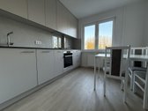 Nuomojamas Stilingai Įrengtas 4 Kambarių