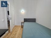 Nuomojamas naujai suremontuotas 4 kambarių - nuotraukos Nr. 4