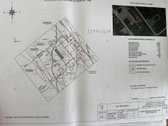 Parduodamas ant kalniuko esantis žemės - nuotraukos Nr. 8