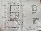 Parduodamas ant kalniuko esantis žemės - nuotraukos Nr. 6