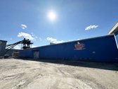 Išnuomoju komercines patalpas Dariaus ir - nuotraukos Nr. 2