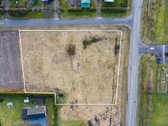 Parduodamas 0,59 ha žemės sklypas Kauno - nuotraukos Nr. 4