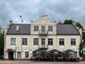 Biuro, paslaugų paskirties patalpos nuomai - nuotraukos Nr. 28