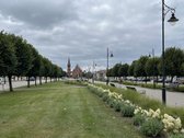 Biuro, paslaugų paskirties patalpos nuomai - nuotraukos Nr. 30