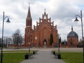 Biuro, paslaugų paskirties patalpos nuomai - nuotraukos Nr. 4