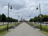 Biuro, paslaugų paskirties patalpos nuomai - nuotraukos Nr. 3