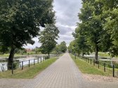Biuro, paslaugų paskirties patalpos nuomai - nuotraukos Nr. 31