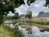 Biuro, paslaugų paskirties patalpos nuomai - nuotraukos Nr. 32