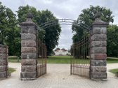 Biuro, paslaugų paskirties patalpos nuomai - nuotraukos Nr. 34