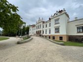 Biuro, paslaugų paskirties patalpos nuomai - nuotraukos Nr. 37