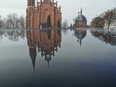 Biuro, paslaugų paskirties patalpos nuomai - nuotraukos Nr. 38
