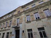 Parduodamos patalpos - palėpė trijų aukštų - nuotraukos Nr. 2