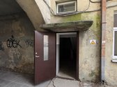 Parduodamos patalpos - palėpė trijų aukštų - nuotraukos Nr. 6