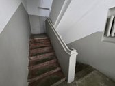 Parduodamos patalpos - palėpė trijų aukštų - nuotraukos Nr. 7