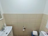 Išnuomojamos 14 kv.m. patalpos Kauno širdyje.  - nuotraukos Nr. 5
