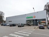 Parduodamas Investicinis Objektas - nuotraukos Nr. 2