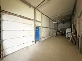 Išnuomoju komercines patalpas Dariaus ir - nuotraukos Nr. 6