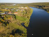 Smiltynų I K. Gamtos Ramybėje Parduodamas Su - nuotraukos Nr. 4