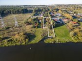 Smiltynų I K. Gamtos Ramybėje Parduodamas Su - nuotraukos Nr. 3