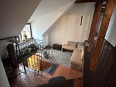 Kabinetai Ir 61 M² Studija Nuomai Rotušės Aikštėje - nuotraukos Nr. 28