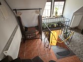 Kabinetai Ir 61 M² Studija Nuomai Rotušės Aikštėje - nuotraukos Nr. 27