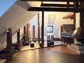 Kabinetai Ir 61 M² Studija Nuomai Rotušės Aikštėje - nuotraukos Nr. 13
