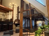 Kabinetai Ir 61 M² Studija Nuomai Rotušės Aikštėje - nuotraukos Nr. 14