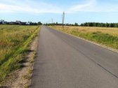 Parduodamas namų valdos sklypas Radailiuose, - nuotraukos Nr. 2