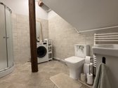 Kabinetai Ir 61 M² Studija Nuomai Rotušės Aikštėje - nuotraukos Nr. 31